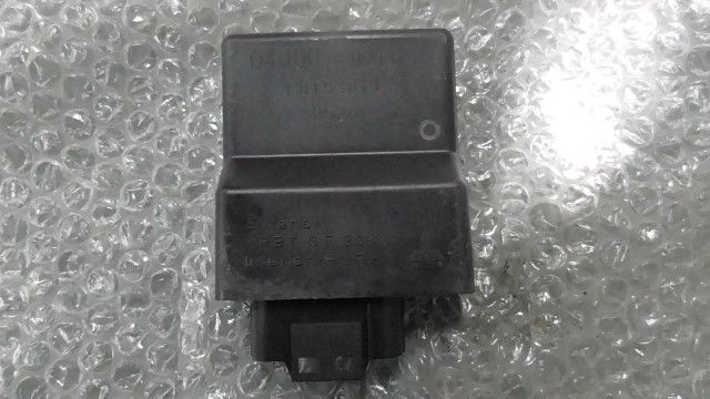 アドレスV125S CF4MA-104xxx の CDI :#1648088625