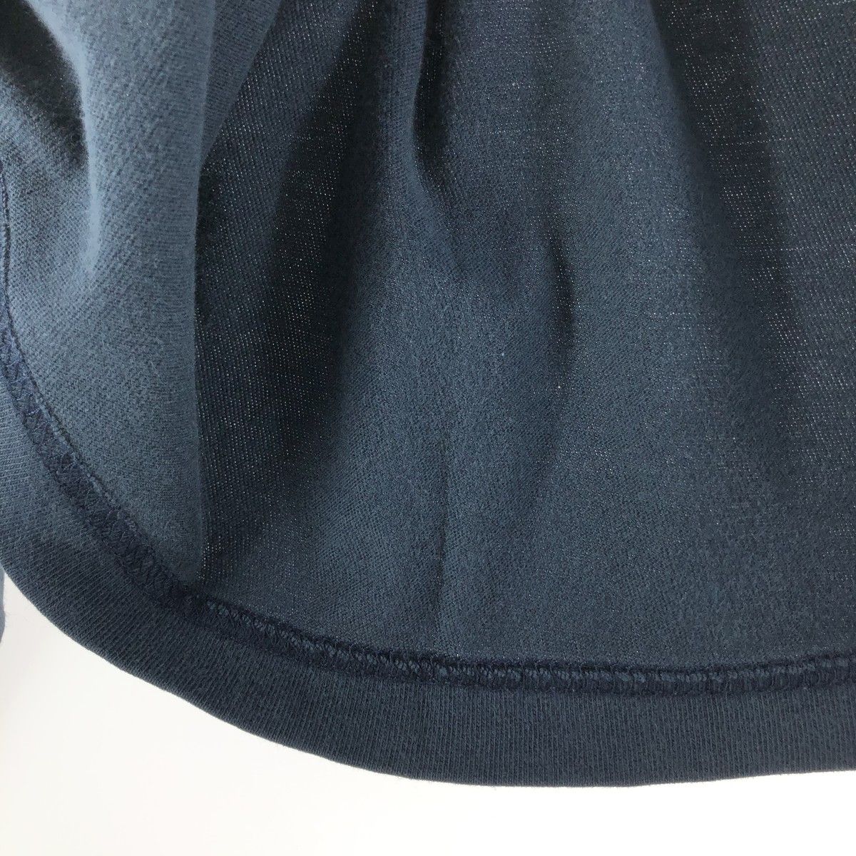 GAP ロングTシャツ