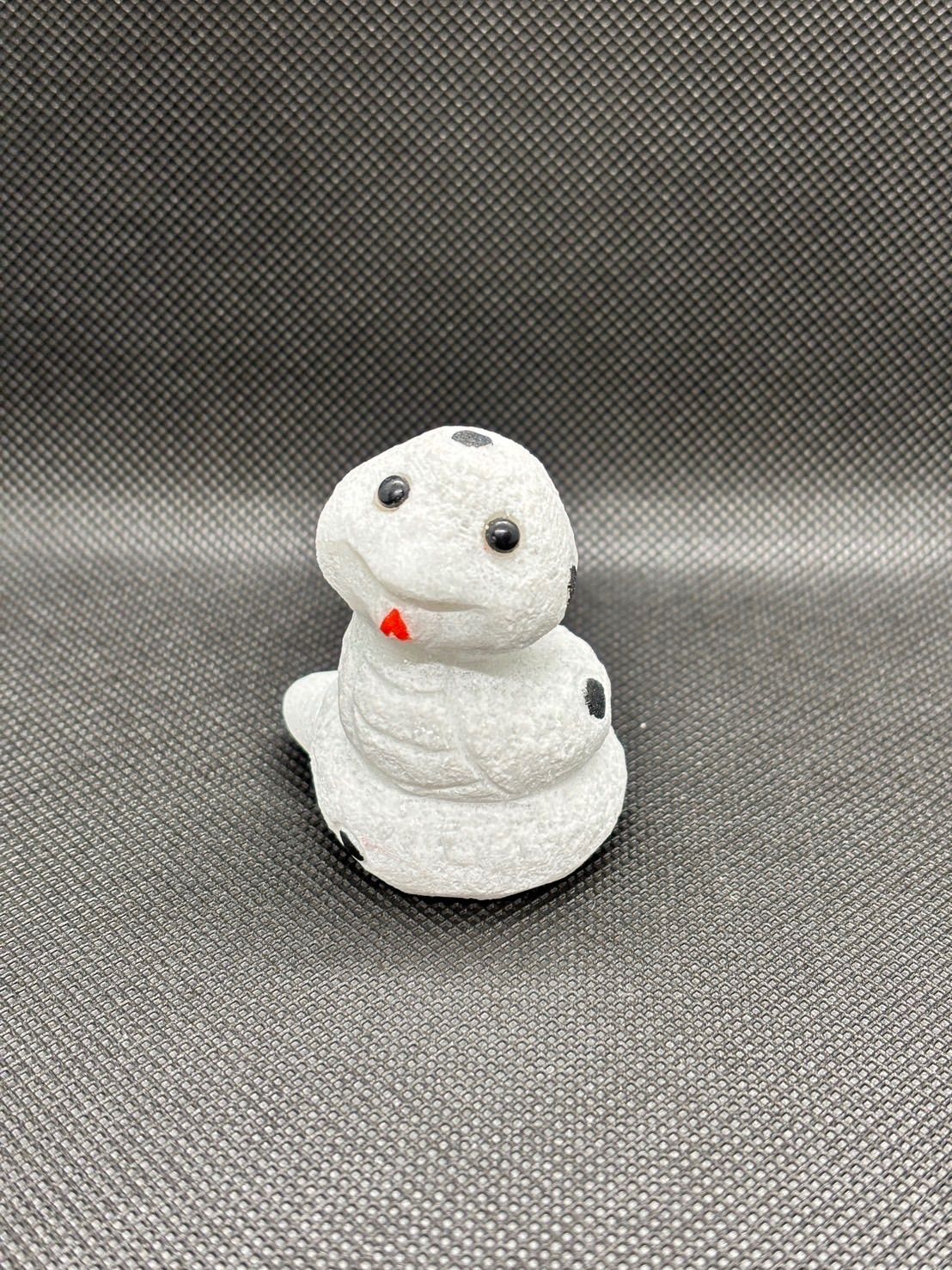 【中古】 ふたり前のお料理絵本/静岡新聞社/沢本高子 中古】 ふたり前のお料理絵本 / 沢本 高子 / 静岡新聞社