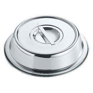 セット品 18 8丸プレートカバー 24 cm 厨房器具 製菓道具 おしゃれ