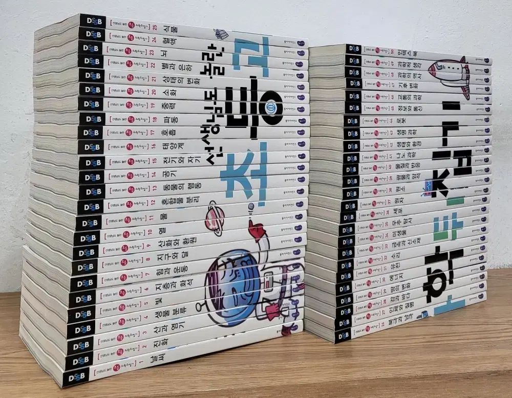 教師も 驚いた 初等科学 ひっくり返す 上級者向け シリーズ