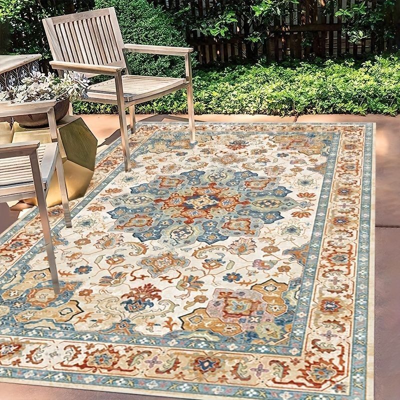 冬用 インテリア