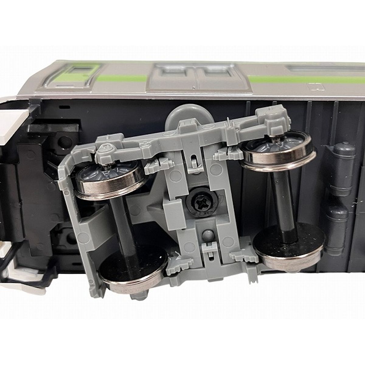 鉄道模型 トミックス