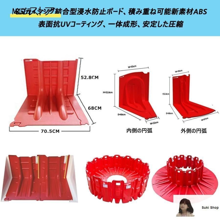 洪水 大水