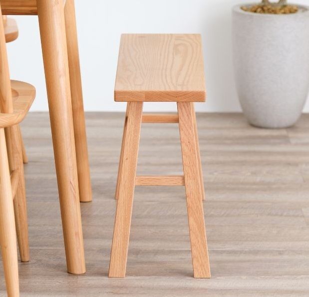 Re:born】天然木がなす美しさ パイン材 オイル仕上げのサイドボード