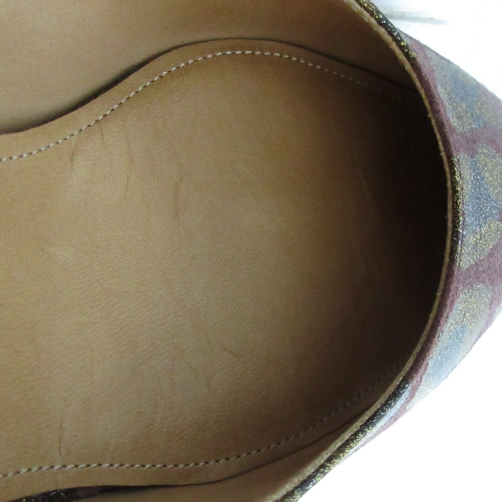 ドリスヴァンノッテン