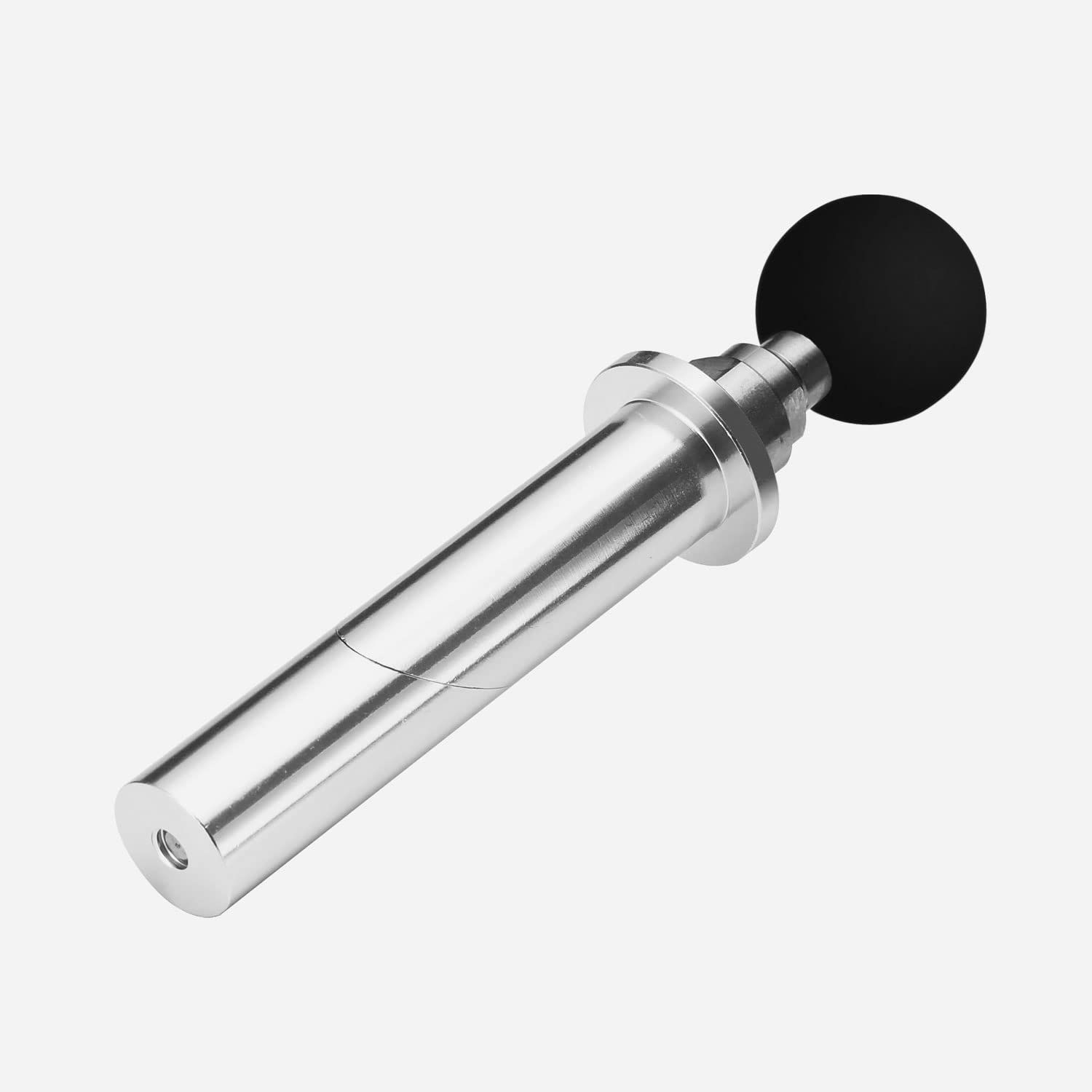 C)ベース(ステムマウントベース)_C-16 ステムマウントベース (φ15.8mm) サインハウス(SYGNHOUSE) バイク用 マウントシステム Cパーツ(バイク別) C-16 ステムマウントベース Φ15.8mm 【対応サイズ:ステム穴径 15-17m