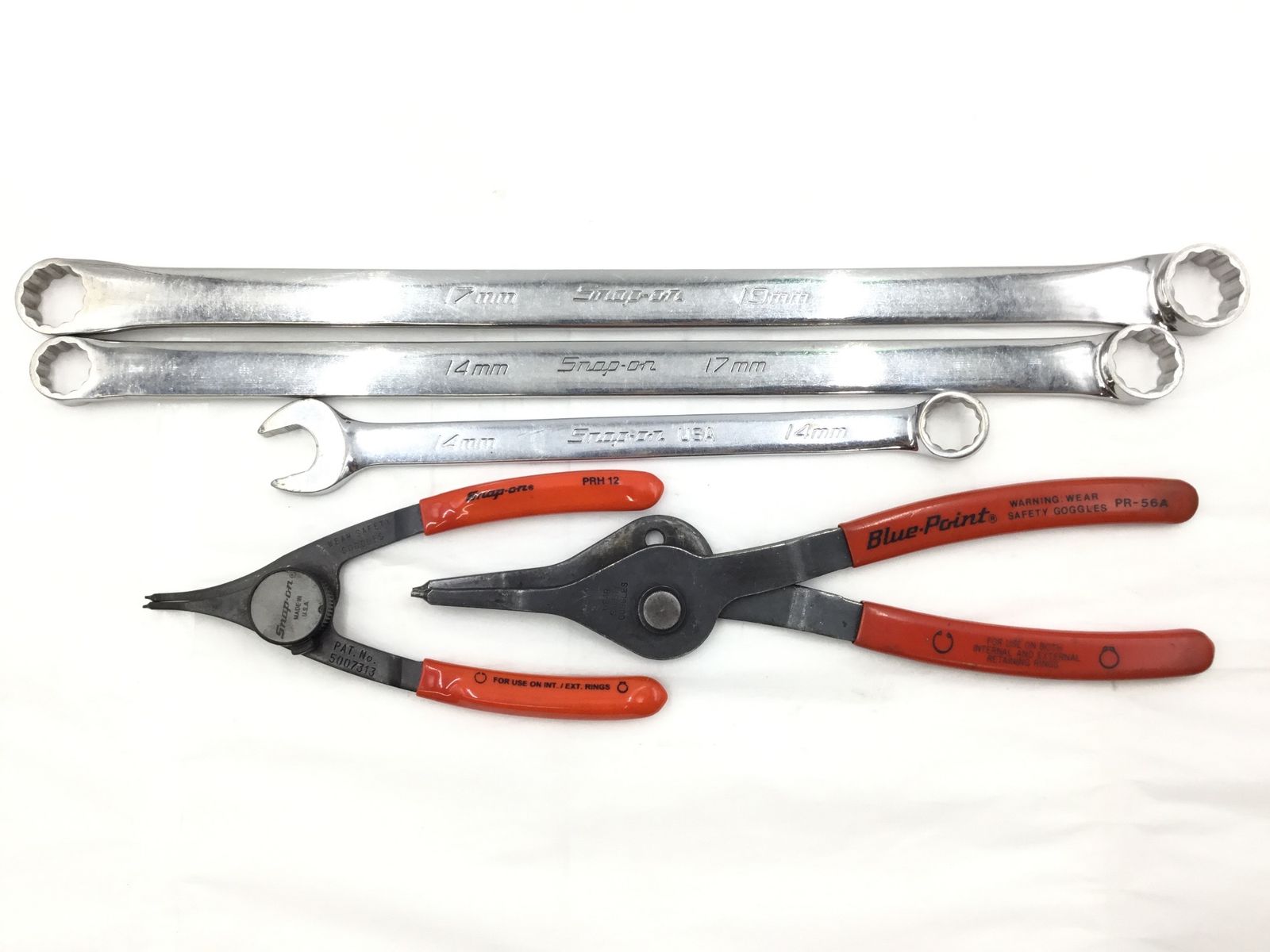 ITQQ3G9BO8YG エコツール半田店