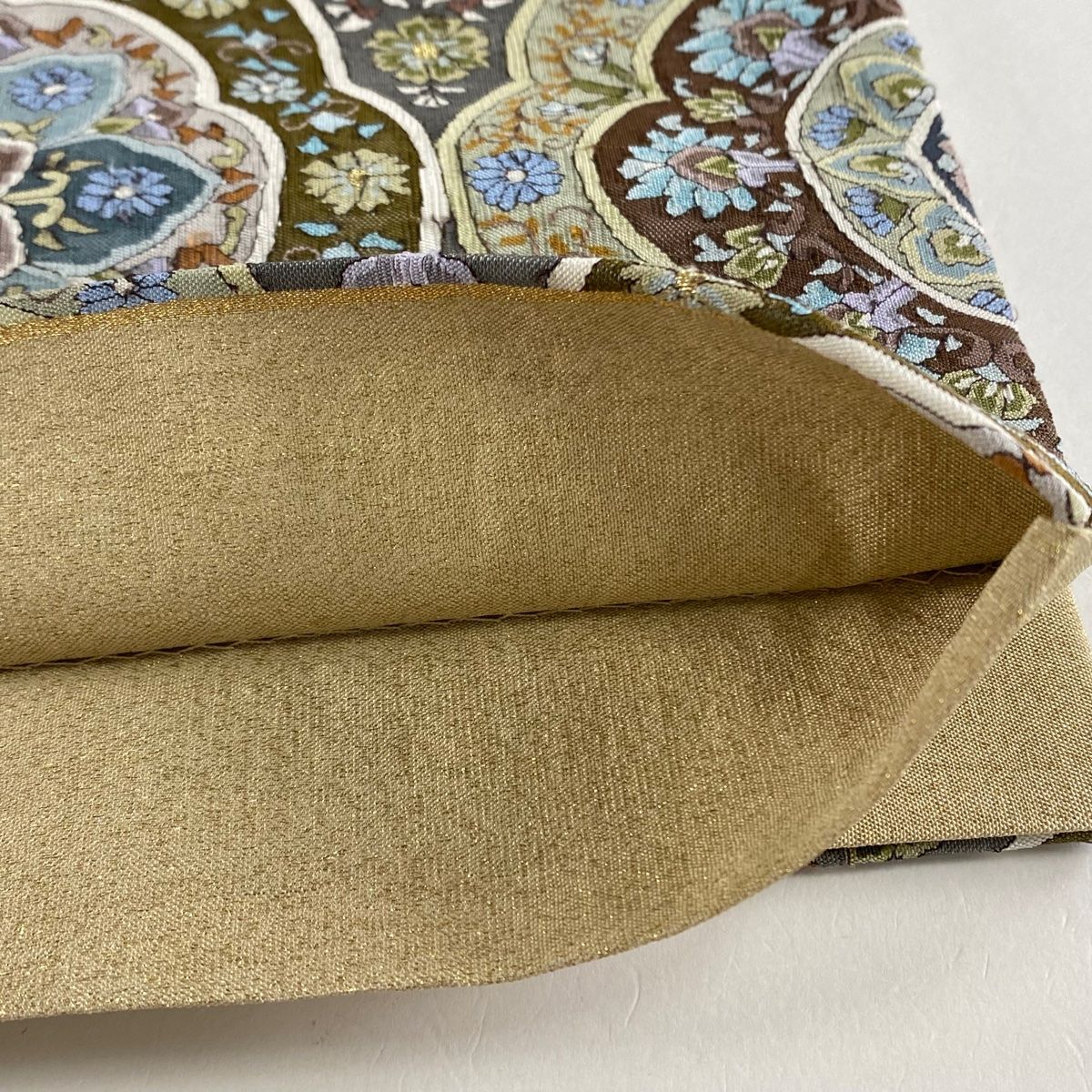 サーフボード プレセボ サブタブレット 5'11/20/2.44/31.5cl PLACEBO