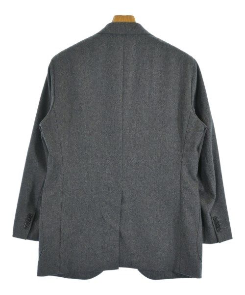 CARUSO ビジネス メンズ 【古着】【中古】【送料無料】 - メルカリ