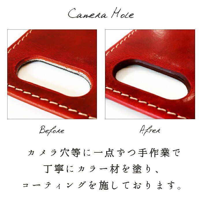 SHM09 ケース カバー AQUOS R2 Compact SH-M09 手帳 手帳型 本革 ミズーリベリー SHM09ケース SHM09カバー SHM09手帳 SHM09手帳型 アクオス スマホケース AQUOS R2 ケース 手帳ケース SHM09カバー ブランド