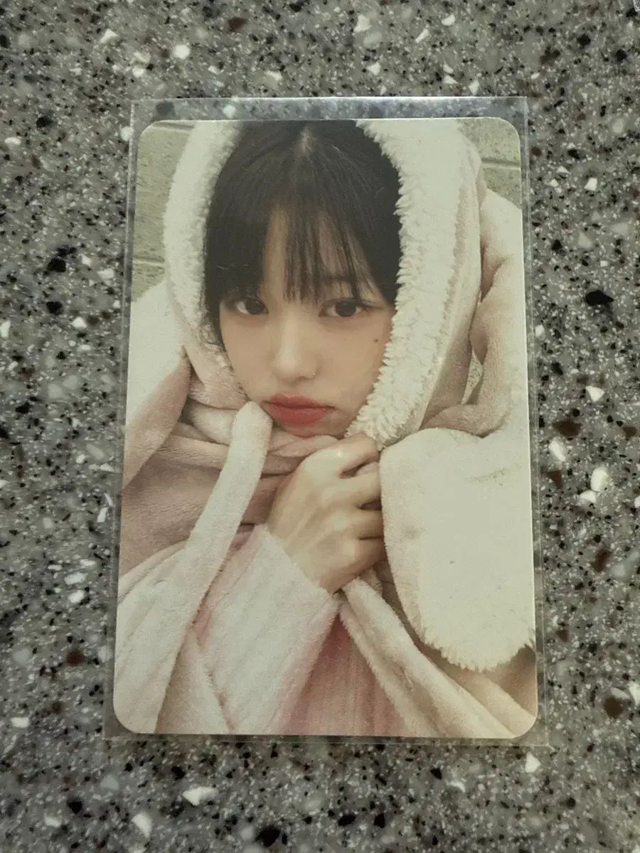 ive ウォニョン wonyoung 特典トレカI am I’ve トレカ GUiJCbCNurkrFmvwakiy9j.jpg@jpg