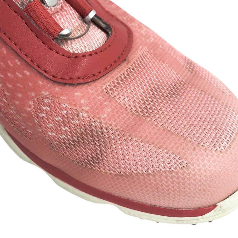 FOOT JOY フットジョイ emPOWER boa/98009J スパイクレスゴルフ