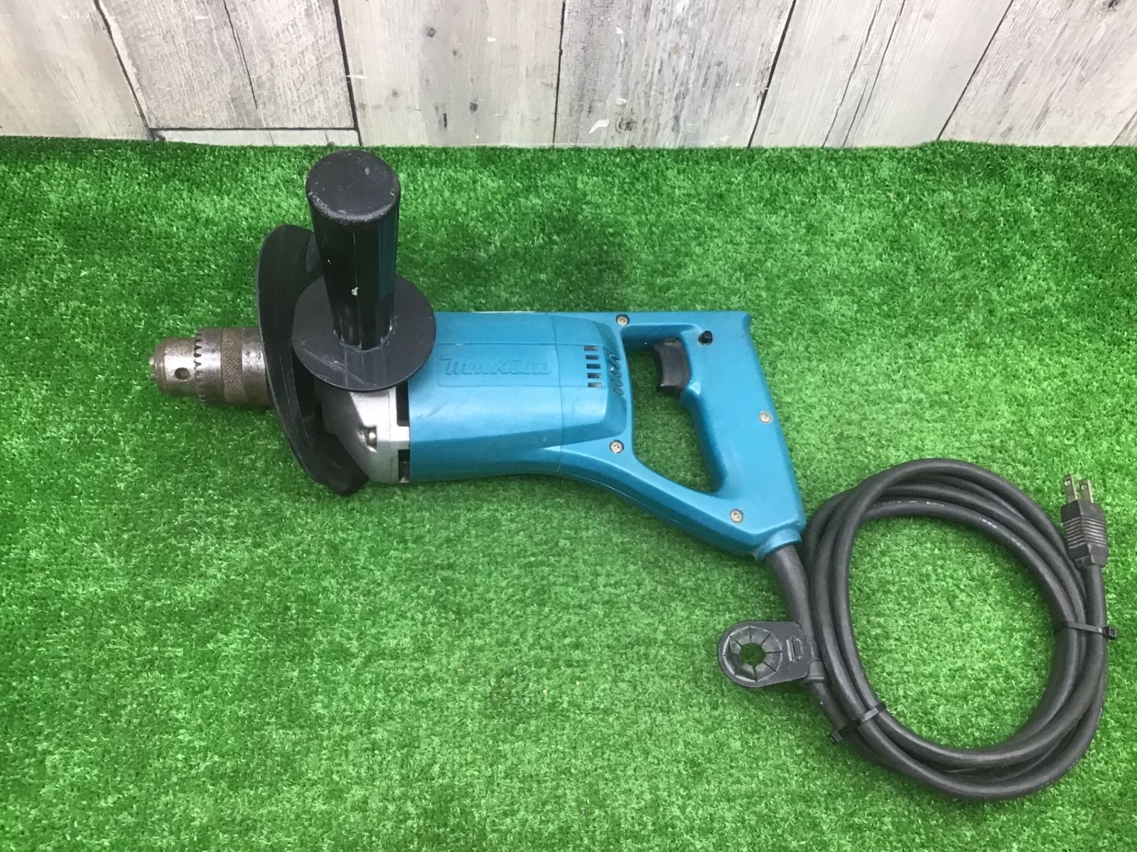 動作品 マキタ makita ダイヤコアドリル 6300T〇アクトツール富山店〇B