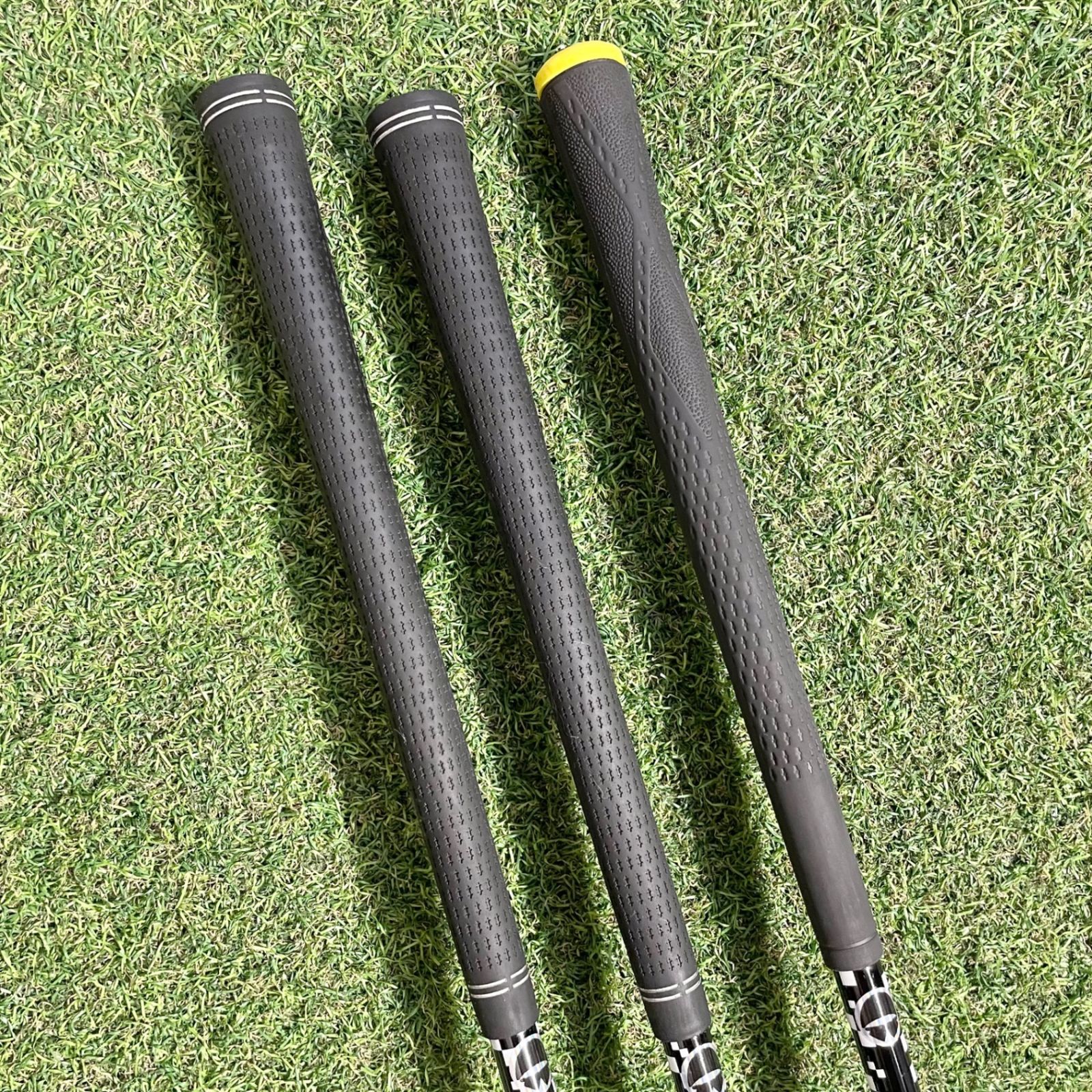 【希少】マジックマリガン ユーティリティ UT 21° 24° 27° 右 3本 希少】MAGIC MULLIGAN マジックマリガン ユーティリティ UT 21° 24° 27