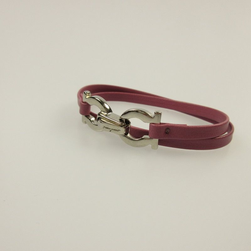 姫路東店】 中古 Salvatore Ferragamo | サルヴァトーレフェラガモ 