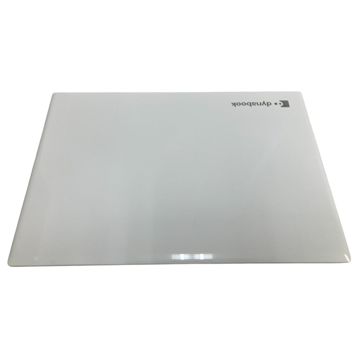 i7-8550U 8GB