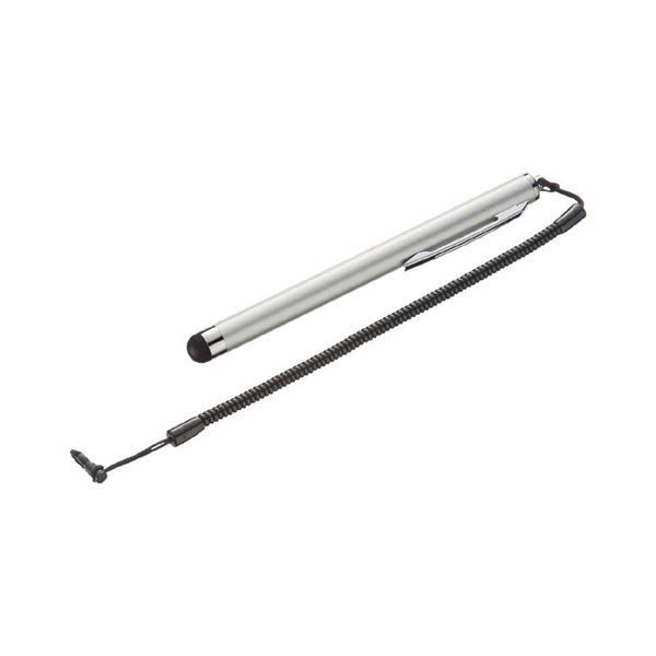 LIVRE リブレ Fairy 36 Halloween シマノS2 限定品