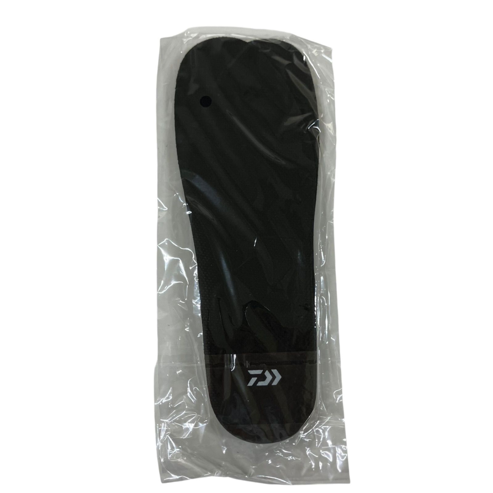 ラジアルソール クラックブラックS