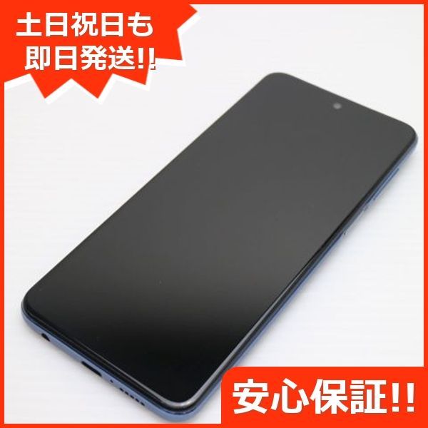 (未使用･未開封品)　NEC 現行モデル用増設RAMボード PK-UG-ME554互換品  PC3-12800 4GB  v1yptgt 未使用・未開封品) NEC 現行モデル用増設RAMボード PK-UG-ME554