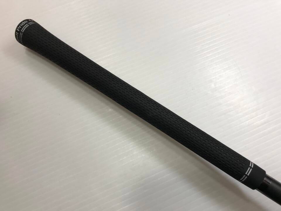 最短 G440