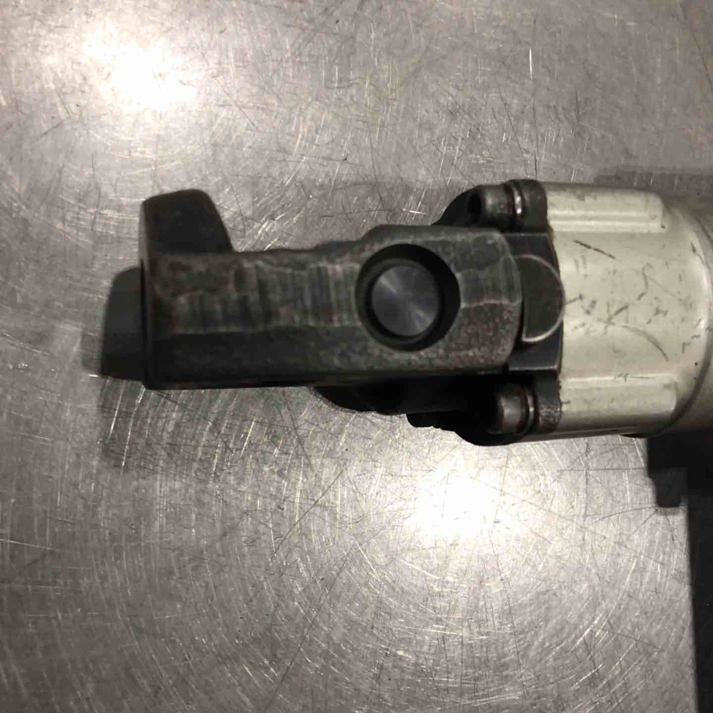 makita