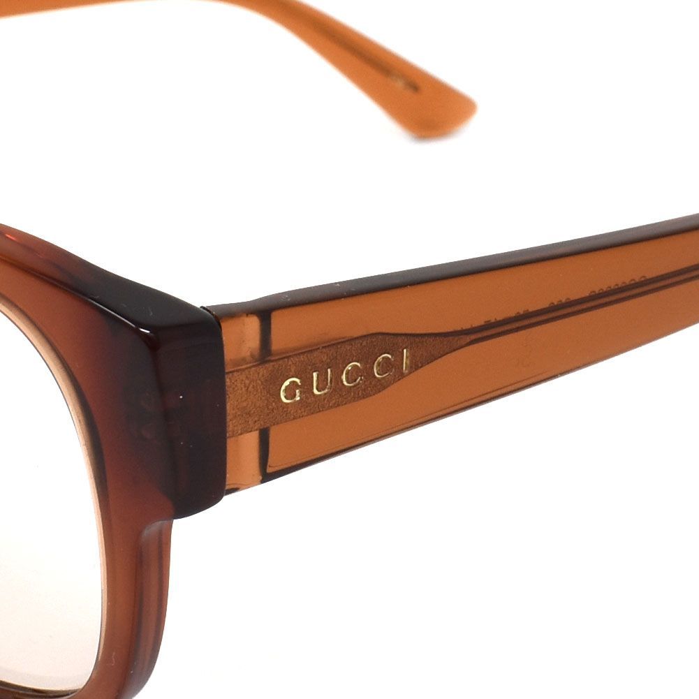 GUCCI グッチ GG0996S-002 サングラス アジアンフィット 国内正規品 グッチ GUCCI GG0996S 002 サングラス アジアン