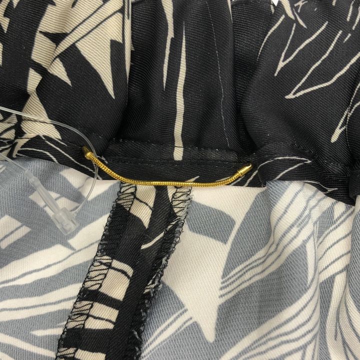 Deuxieme Classe botany パンツ Deuxieme Classe (ドゥーズィエム