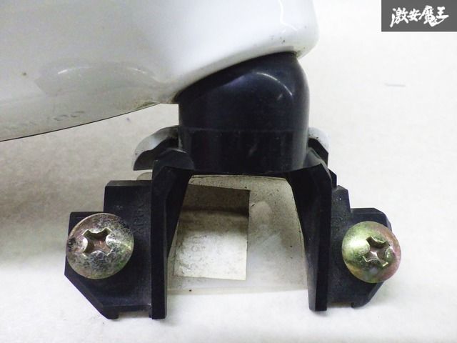 マツダ 純正 ロードスター NA6CE NA8C サイドミラー ドアミラー マツダ 純正 ロードスター NA6CE NA8C サイドミラー ドアミラー