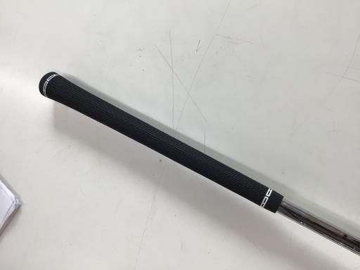 2025新作！ タイトリスト VOKEY SPIN MILLED SM10 ツアークロム 58° 12°D ウェッジ WG BV 105 フレックスその他 メンズ 男性用 右利き 右用 Cランク ゴルフクラブ 衝撃王道人気!