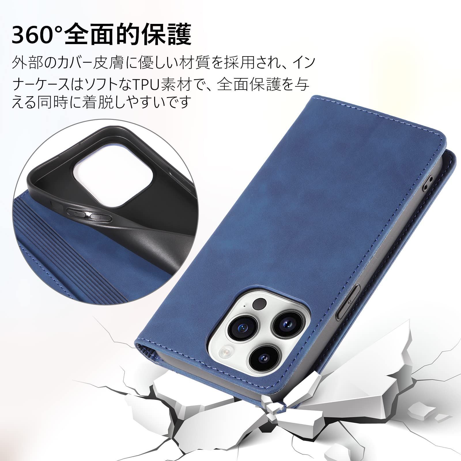 GALAXYA21のケース - 通販 - guianegro.com.br