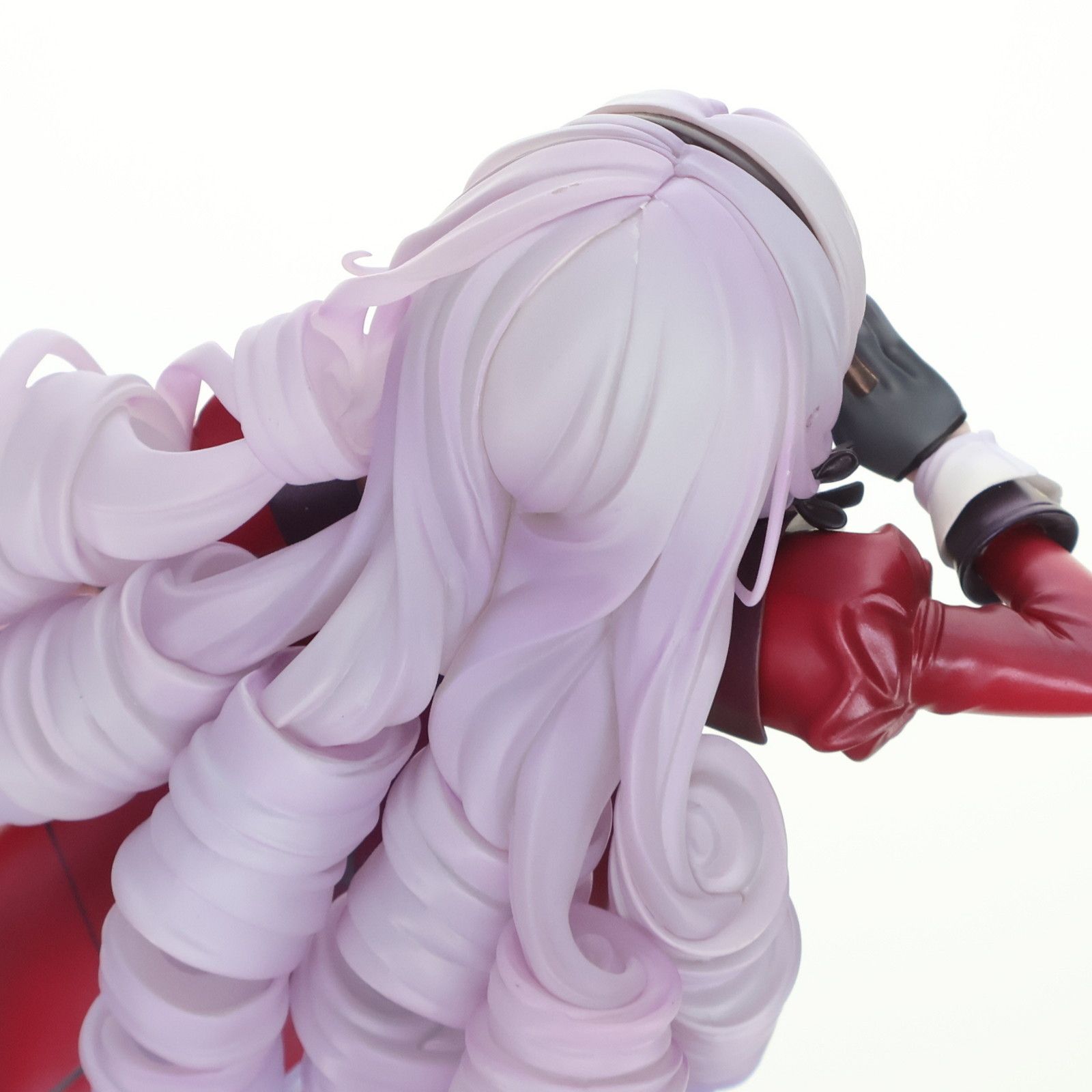 KOTOBUKIYA - コトブキヤショップ限定 壱百満天原サロメ(ひゃくまんてんばらさろめ) にじさんじ 1/7 完成品 フィギュア コトブキヤ Amazon.co.jp: 壱百満天原サロメ コトブキヤ にじ*さんじ