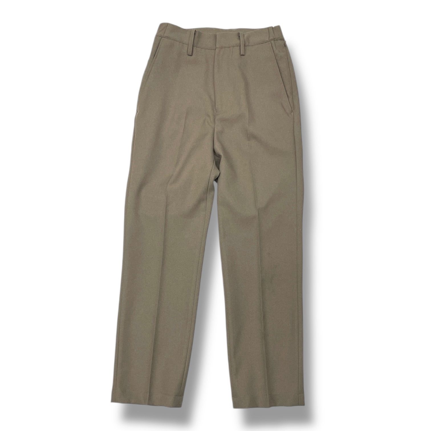 PWA UNIHOME-03 PWA UNIHOME-03 グレージュ S プワ