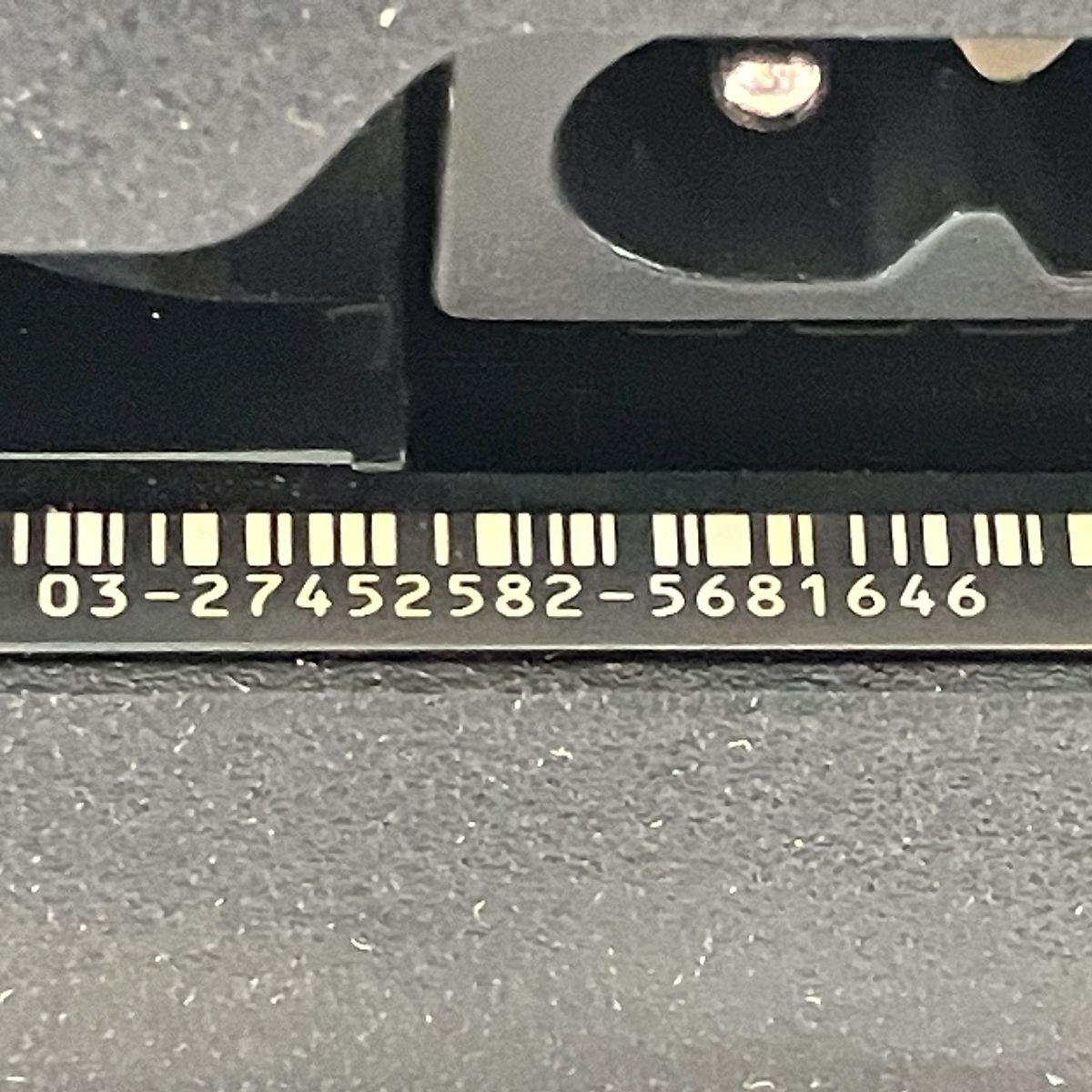 CUH-2200A PS4
