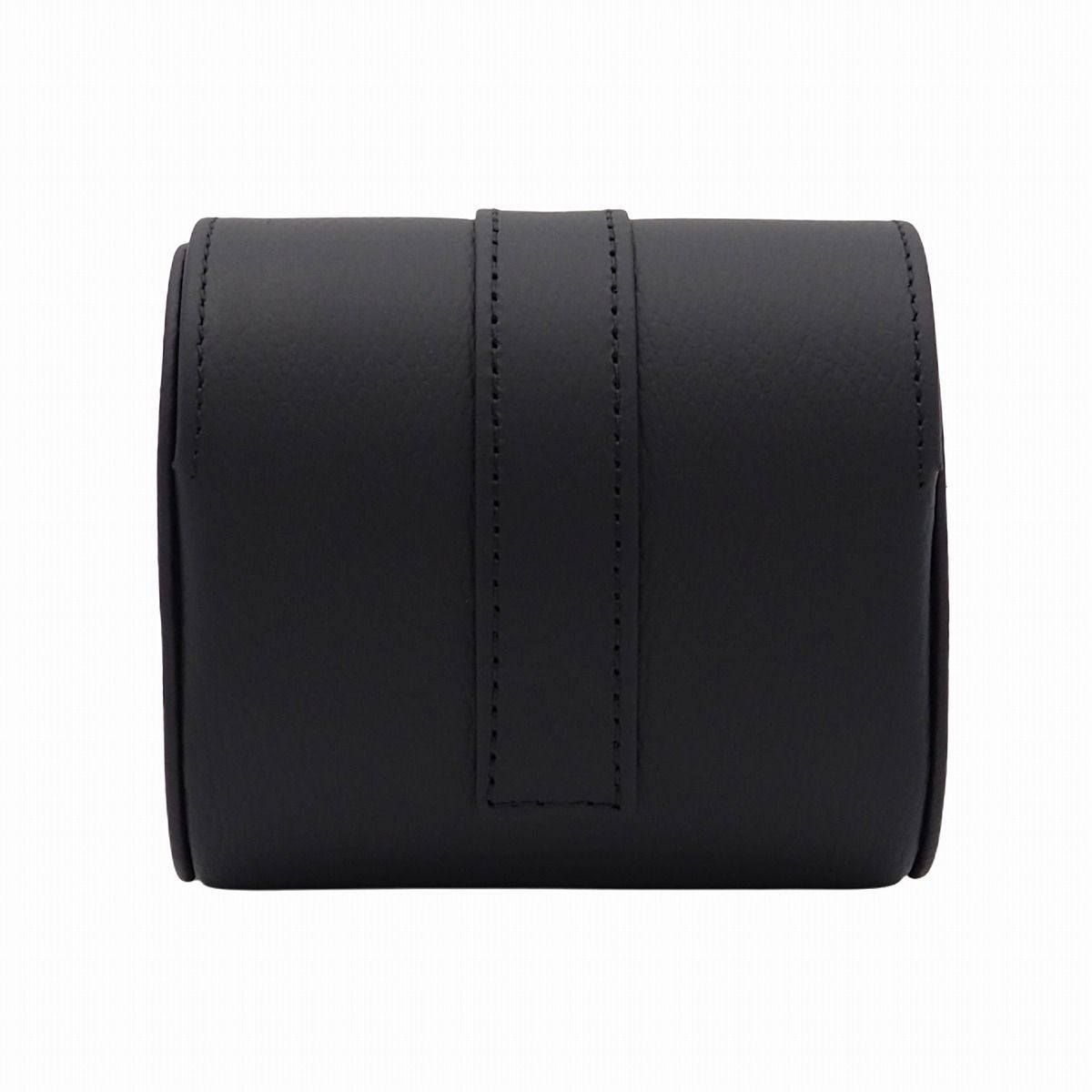 中古】【S 新品同様品】VACHERON CONSTANTIN ヴァシュロン 