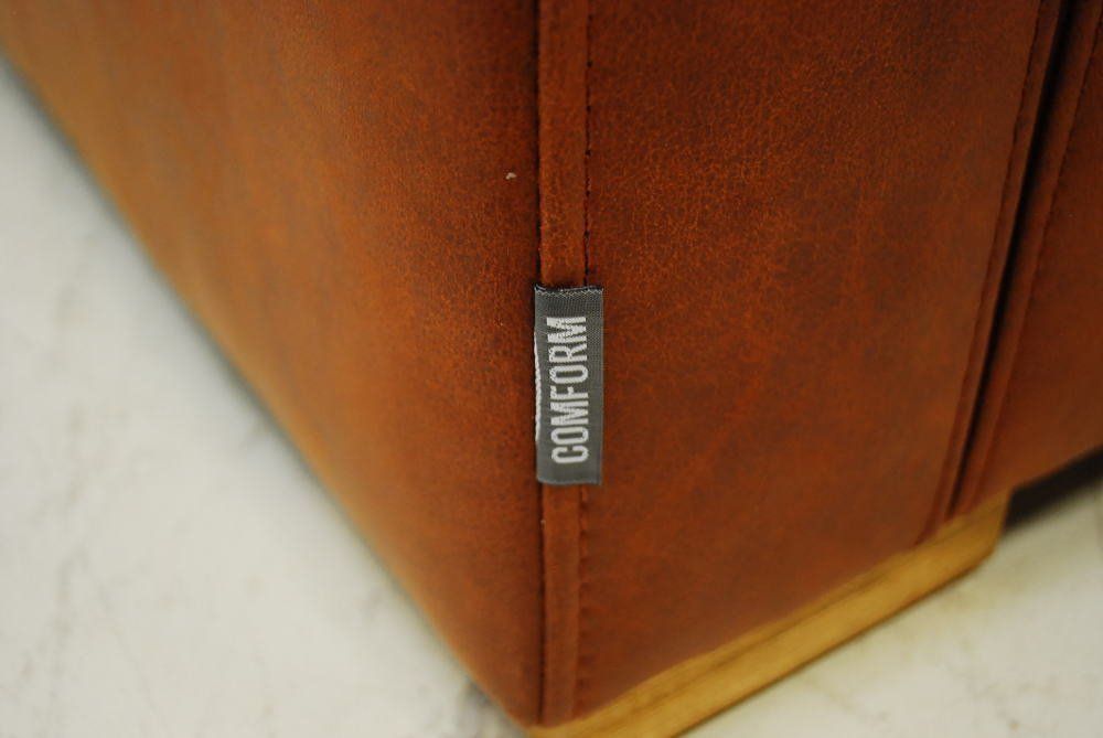 一部 ヴィンテージ調