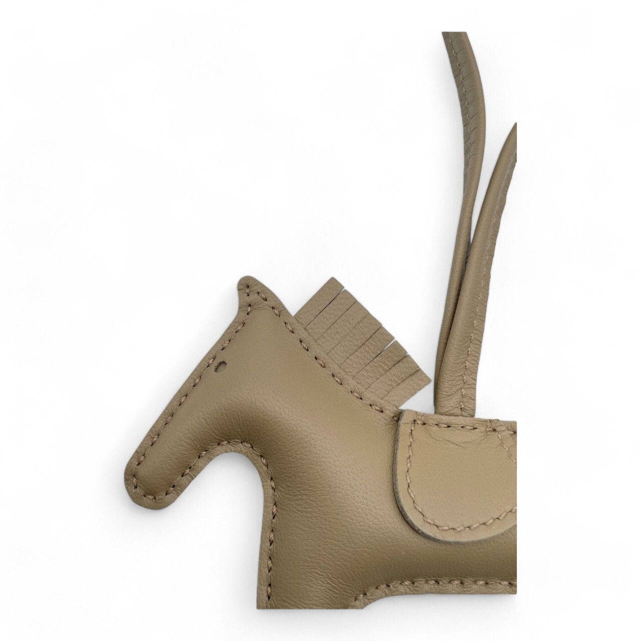 美品】ダイワ シグネチャー GⅢ 2019年モデル 5U レディース L 右 楽天