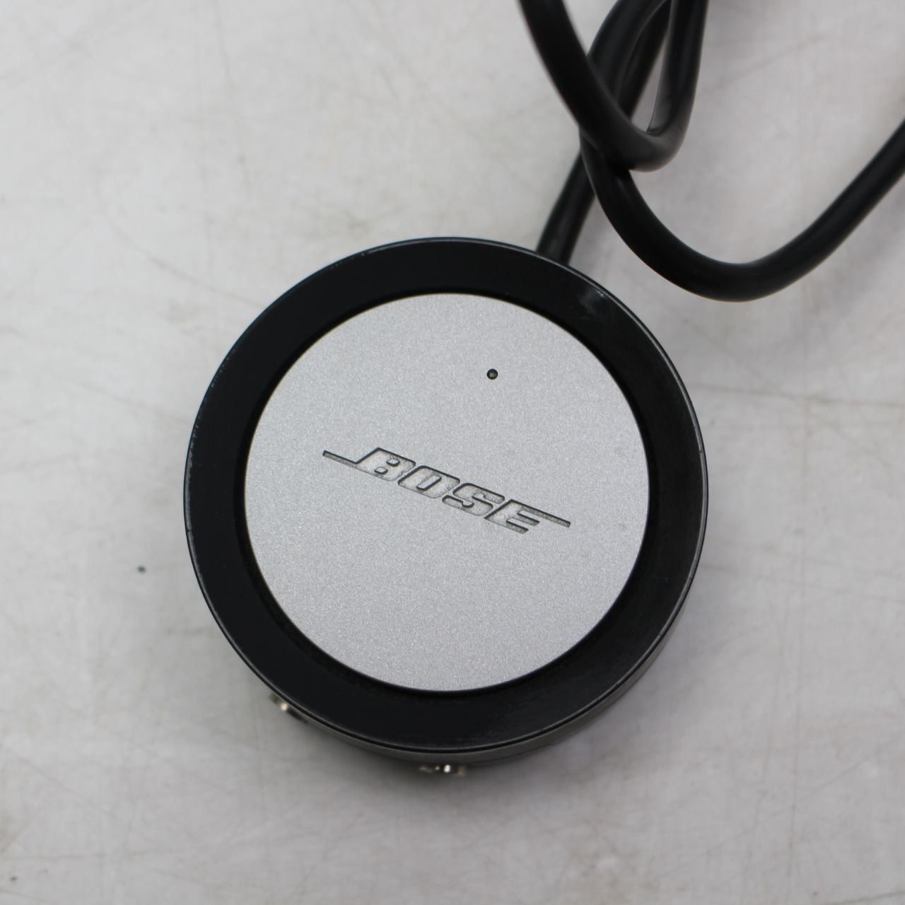 541 BOSE コンパニオン3 シリーズ2 Companion 3 Series II system PCスピーカー