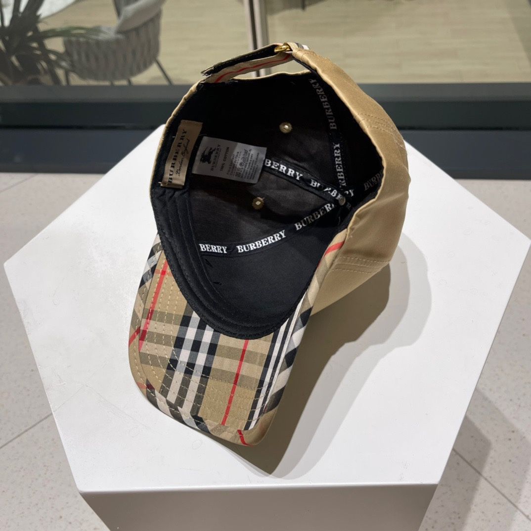 BURBERRY バーバリー 刺繍ジップアップパーカー ベージュ×ゴールド S バーバリーパーカーのおすすめ人気商品一覧 通販 - Yahoo