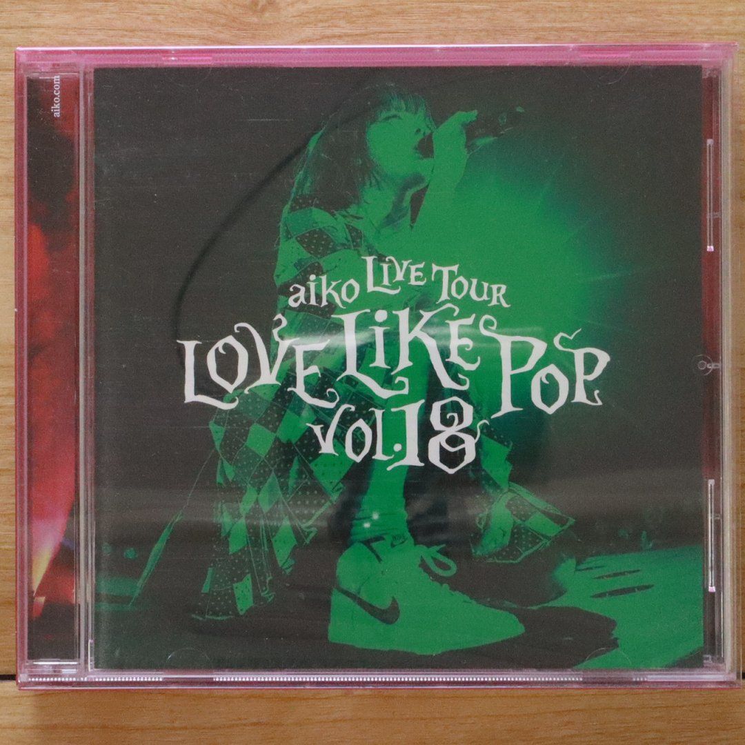 【美品 匿名発送】aiko CD DVD まとめ売り 初回 帯・付属品付 まとめ売り お得 aiko CD DVD 12枚セット 初回限定盤含む アイコ
