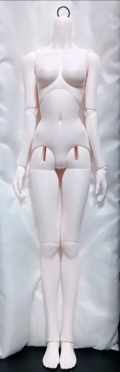 あみあみ限定 芳澤かすみ(よしざわかすみ) 怪盗Ver. ペルソナ5