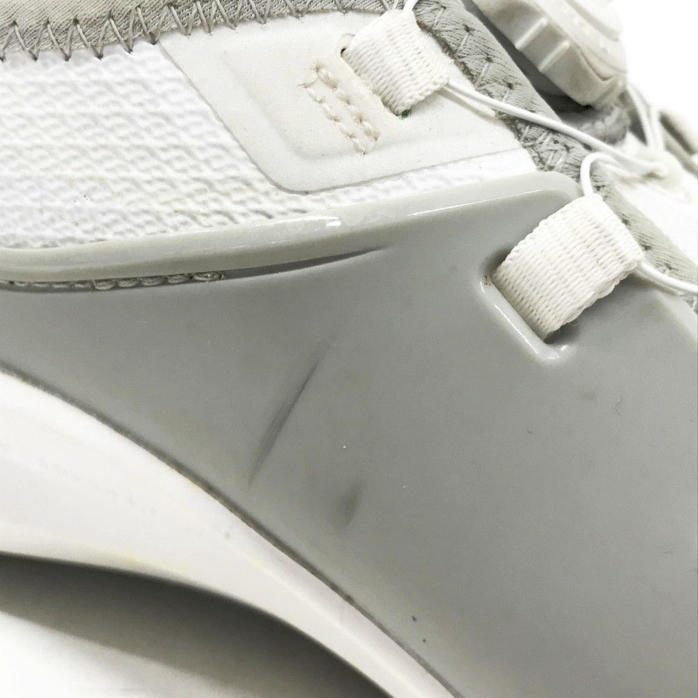 【aさん専用です⭐︎】 PUMA GOLF プーマゴルフ 194541-03 IGNITE FASTEN8 DISC ゴルフ