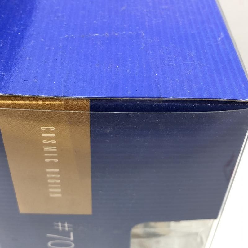 (未使用･未開封品)　コズミックリージョン#7006 アカツキ gsx453j COSMIC REGION #7006 アカツキ | 魂ウェブ