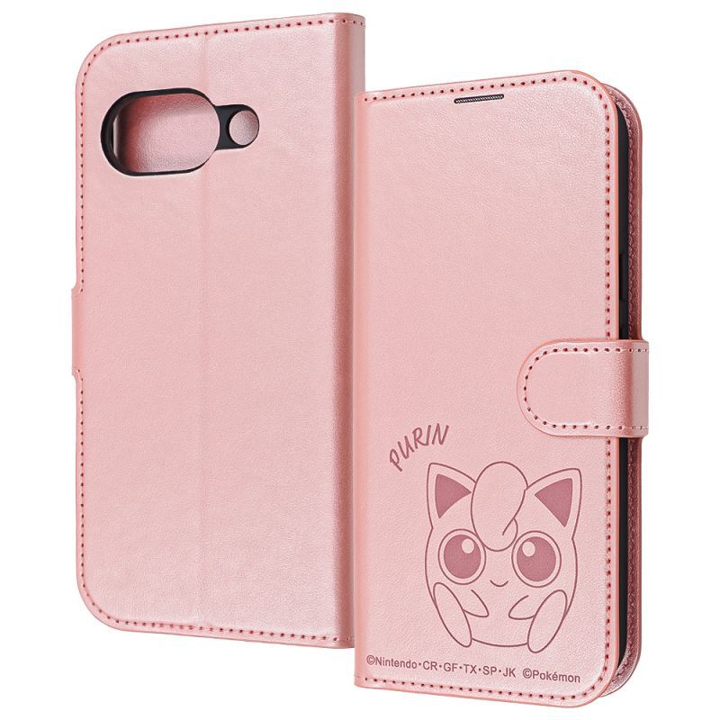 08w6362☆1円~ 少年漫画系/その他 プライズ フィギュア まとめ 葬送の