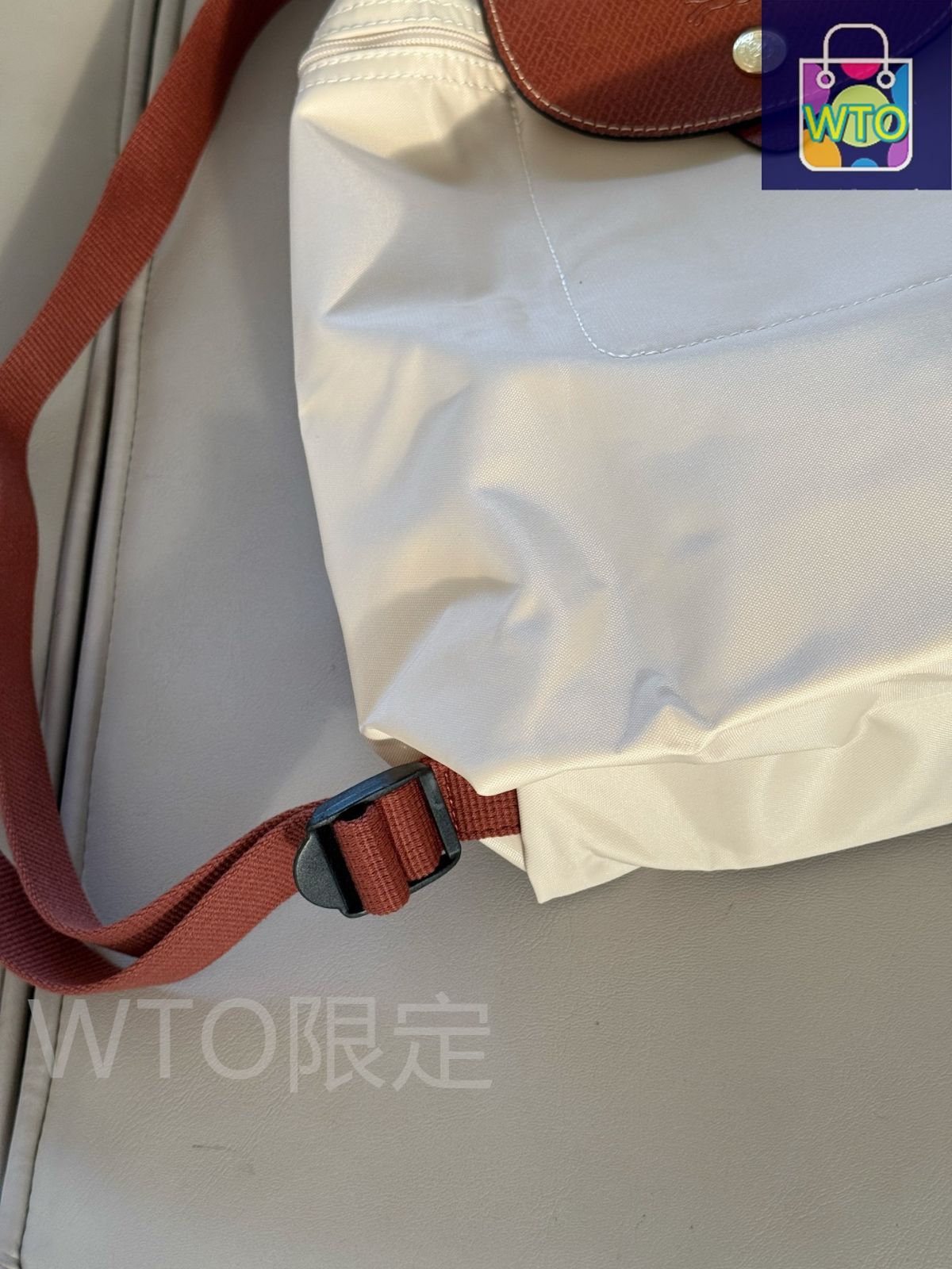 リュックサックシリーズ