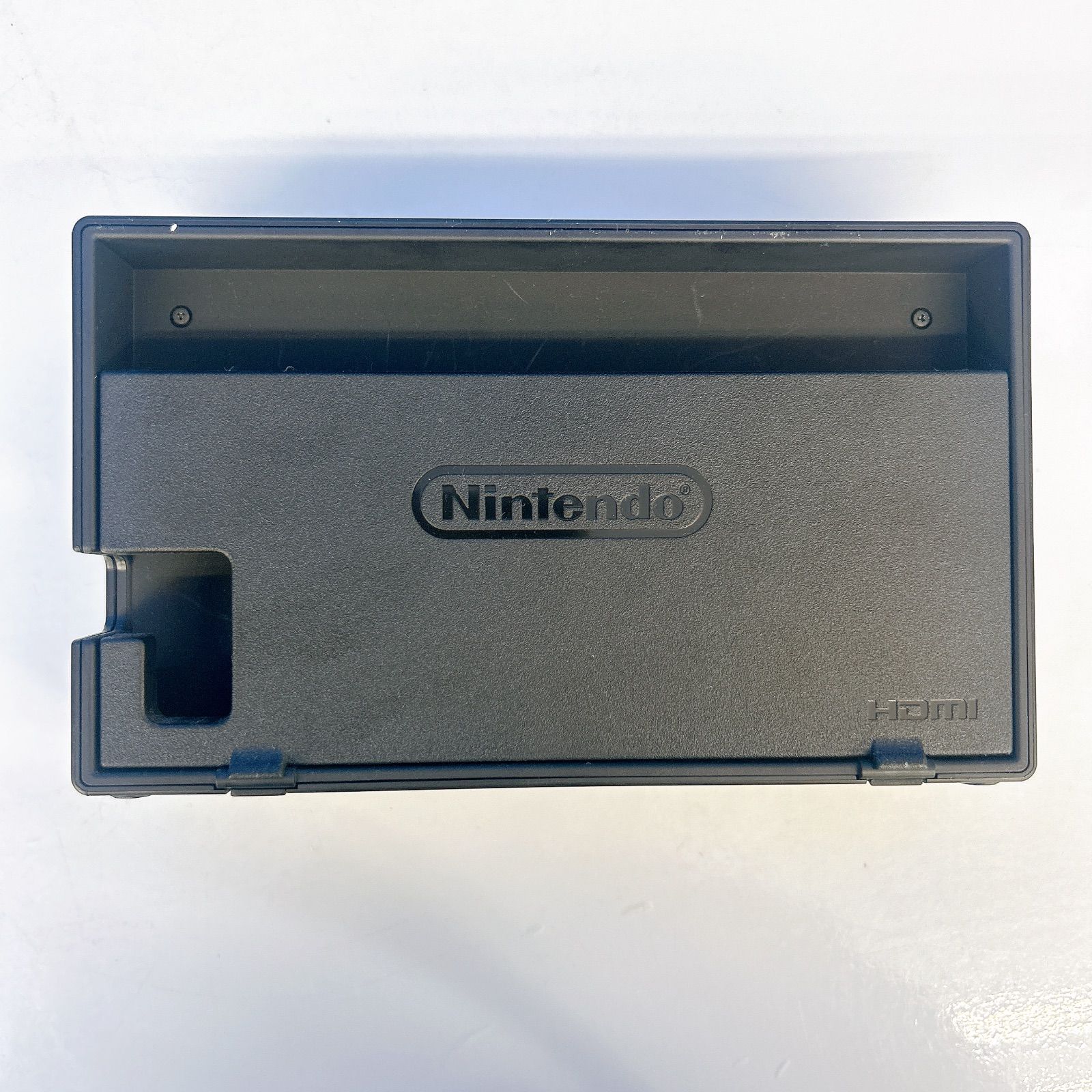 品質保証で、高速配送！ 通電 済 動作未 Nintendo Switch 本体セット ゲーム機本体 2 华丽な