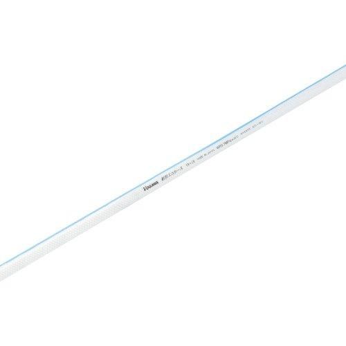 2営業日で発送 十川産業 togawa 耐熱エコホース 38×48mm 40m TEH-38 1巻