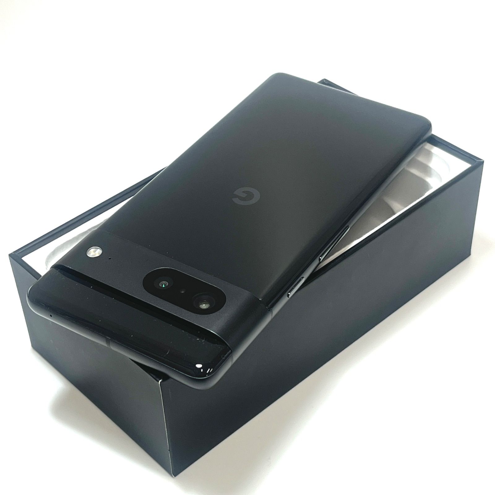 ジャンク品】Google｜Pixel 7 128GB｜SIMフリー 【公式ショッピング