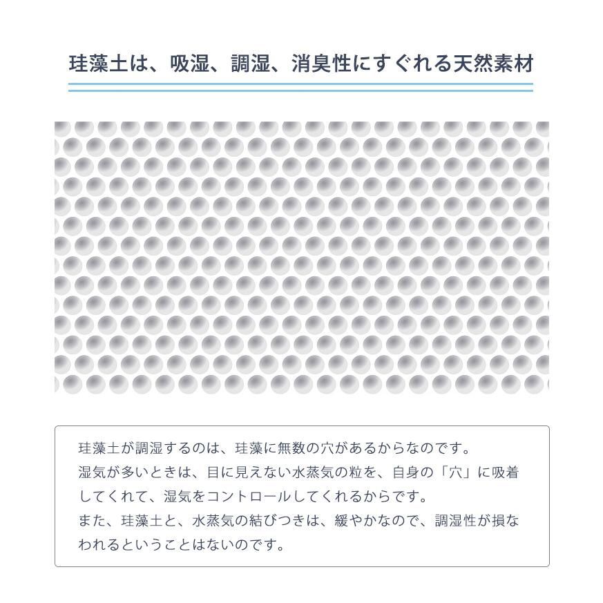 ファミリー 280x200cm春夏