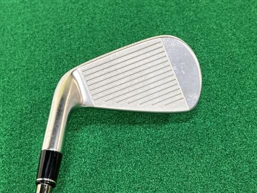 かな 中古】アットヴァンヌッチ Atto Vannucci セッテピエゲ ウール